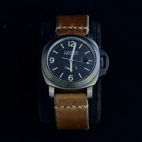 panerai pam 28